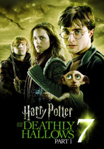 دانلود فیلم Harry Potter and the Deathly Hallows: Part 1 201016883-1176441272