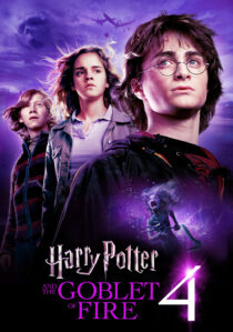 دانلود فیلم Harry Potter and the Goblet of Fire 20055694-1310778913
