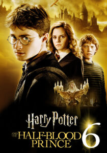 دانلود فیلم Harry Potter and the Half-Blood Prince 200914275-1446913467