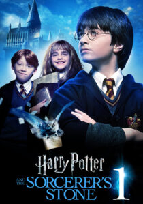 دانلود فیلم Harry Potter and the Sorcerer’s Stone 200114269-1719826800