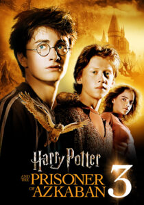 دانلود فیلم Harry Potter and the Prisoner of Azkaban 20045662-195367755