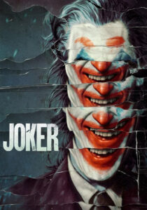 دانلود فیلم Joker 20198389-1778945082