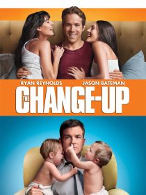 دانلود فیلم The Change-Up 201111334-310487918