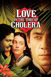 دانلود فیلم Love in the Time of Cholera 200711975-1527143345