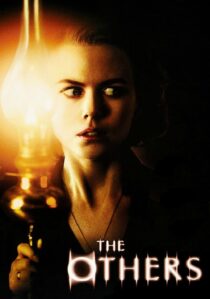 دانلود فیلم The Others 20019336-834615284