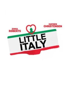 دانلود فیلم Little Italy 201813716-649555428