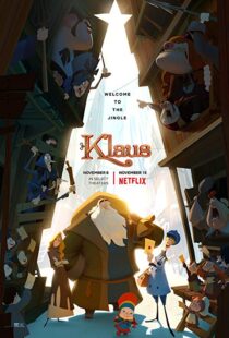 دانلود انیمیشن Klaus 201951846-1928678675