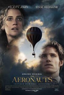 دانلود فیلم The Aeronauts 201924642-1610266527