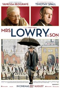 دانلود فیلم Mrs. Lowry and Son 201924633-1983139863