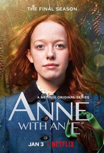 دانلود سریال Anne with an E21478-1521902577
