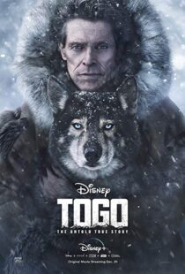 دانلود فیلم Togo 201924618-219341386