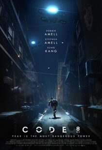 دانلود فیلم Code 8 201923749-1819781427