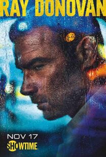 دانلود سریال Ray Donovan22581-105810709