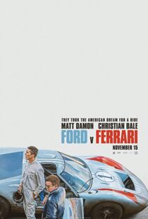 دانلود فیلم Ford v Ferrari 201931651-1257097889