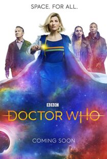 دانلود سریال Doctor Who30908-1809142737