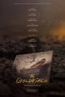 دانلود فیلم The Goldfinch 201931513-1414682266