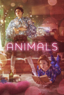 دانلود فیلم Animals 201931097-1093146890