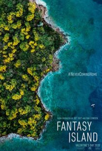 دانلود فیلم Fantasy Island 202030993-2093513949