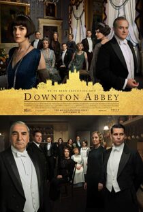 دانلود فیلم Downton Abbey 201929653-268716361