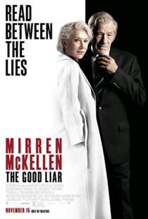 دانلود فیلم The Good Liar 201931034-190163817