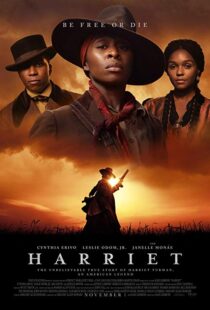 دانلود فیلم Harriet 201930024-10769780