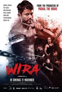 دانلود فیلم Wira 201931349-636705942