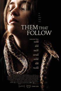 دانلود فیلم Them That Follow 201930365-592997796