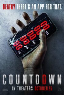 دانلود فیلم Countdown 201931091-2104510470