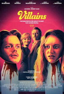 دانلود فیلم Villains 201929675-1140555174