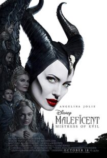 دانلود فیلم Maleficent: Mistress of Evil 201928627-1425218007