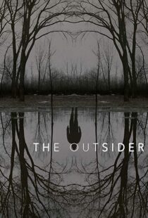 دانلود سریال The Outsider30564-1765008091