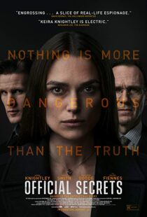 دانلود فیلم Official Secrets 201930705-1931828438