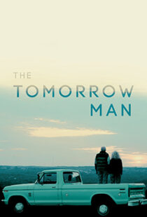 دانلود فیلم The Tomorrow Man 201931609-849458771