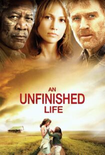 دانلود فیلم An Unfinished Life 200533716-1051041979