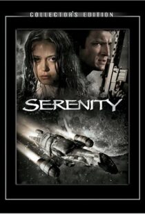 دانلود فیلم Serenity 200533372-1924622768