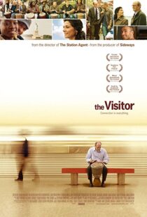 دانلود فیلم The Visitor 200733313-1088289669