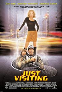 دانلود فیلم Just Visiting 200133042-1098719712