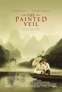 دانلود فیلم The Painted Veil 200633325-686077989