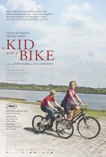 دانلود فیلم The Kid with a Bike 201132406-137208007