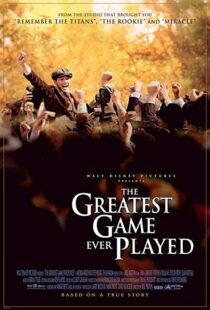 دانلود فیلم The Greatest Game Ever Played 200533138-547822717