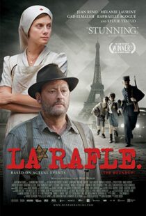 دانلود فیلم The Roundup 201032133-272891150