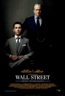 دانلود فیلم Wall Street: Money Never Sleeps 201032046-984127682