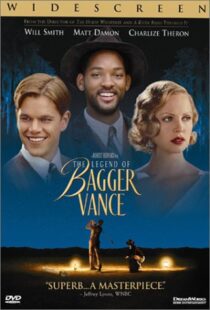 دانلود فیلم The Legend of Bagger Vance 200033032-1012876938
