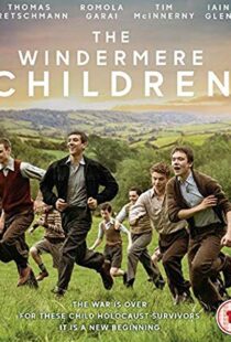 دانلود فیلم The Windermere Children 202031951-669358163