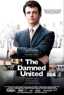 دانلود فیلم The Damned United 200933454-1083360267