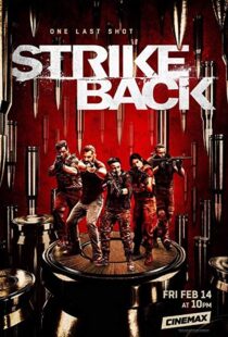 دانلود سریال Strike Back32989-233716328