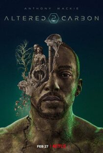 دانلود سریال Altered Carbon33662-1512361451