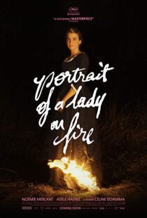 دانلود فیلم Portrait of a Lady on Fire 201946945-436606111