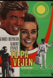 دانلود فیلم Two for the Road 196732969-390213285