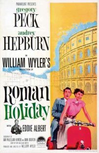 دانلود فیلم Roman Holiday 195332998-75394811